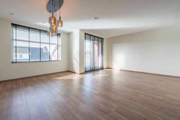 Medium property photo - Kapelstraat 26, 4735 AX Zegge